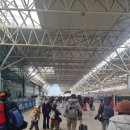 마방길 | [운남성 여행후기③] 호도협 트레킹과 리장고성 돌아보기