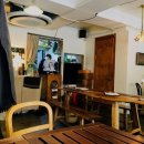 갓잇(GOD EAT) 이미지