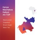 유니농장 이미지