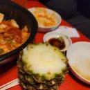 투다리 용화점 이미지