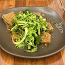 성남시청 근처 가성비 맛집 | 보릿고개 후기, 주차꿀팁