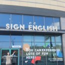 한얼초등학교(학교앞) 이미지