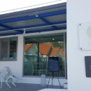 별헤는 밤 빌리지 이미지