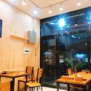 만두세끼 이미지
