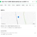 한석이엔지