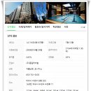동수프라자주 이미지