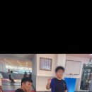 필승관 레슬링 이미지