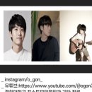 기타레슨실 이미지