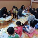 검단어린이도서관(4) 이미지