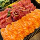 소품첨단본점