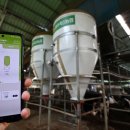 도성목장 이미지