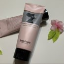 씨워드하우스 | 제니하우스 하이드로케라틴 리브인 엔젤링 크림, 내돈내산 한달 후기