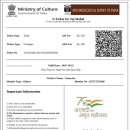 타지마할 | 인도 여행 | 뉴델리에서 타지마할 당일치기 투어 후기