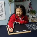 감성수채&펜드로잉 이미지