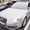 괴정2동-8 이미지