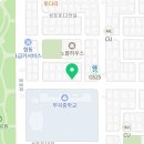 성호로11길1 이미지