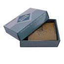 다이아몬드 당구장 이미지