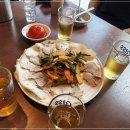 능동적장미 이미지