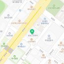 영통베스트덴치과의원 이미지