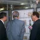 광화문우체국 이미지