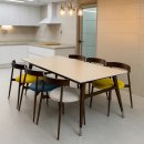 좋은아침한의원 | “인천가구 아울렛 인기매장 구월동 가구단지 이망스갤러리 · 바로크가구관교점” “정품가구·전시품...