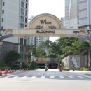 샬롬메디 이미지