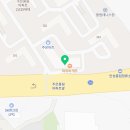 공도경희한의원 이미지