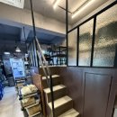 효마늘보쌈 | [군포] 금정역맛집 금정족발 전국팔도가 다 들어있는 한상차림 ‘팔도만족’