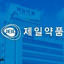 세무법인세연 이미지