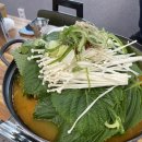 홍천뚝배기북삼오태점