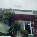 22사단 가는길 | [고성] 고성22사단 고성군부대맛집 장수자매막국수