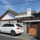 남중동-68 이미지