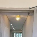 상남동209 이미지