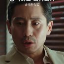 하나에이피엠