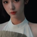 미드 ＜더 보이즈 - GEN V 시즌2＞ 예고편 이미지