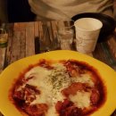 자라쿠불닭 이미지