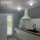 댕큐양양 이미지