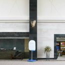 오투사우나 이미지