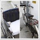 신성경로당 이미지