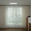 한서커텐 이미지