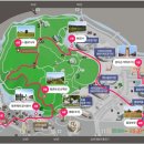 박물관투어 이미지