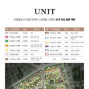 연제구-052 이미지