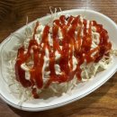 조가네치킨 이미지