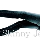 패션1번지 이미지