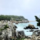 13코스 #2-2 이미지