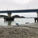 바다모텔 Daum카페