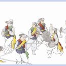 괴테부동산공인중개사사무소 이미지