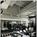 판교피트니스센터 이미지