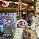 부림펜션 이미지