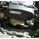 미르카서비스 이미지